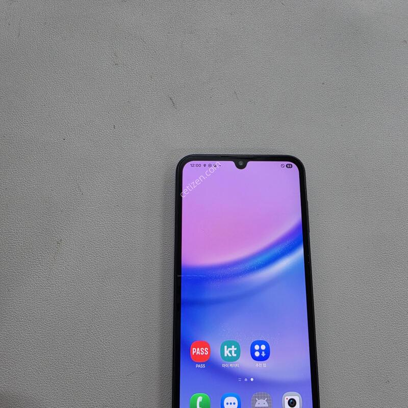 ������ A15���� ���ܻ�