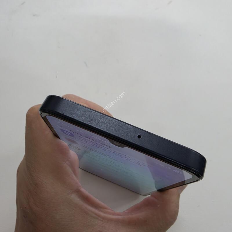 ������ A15���� ���ܻ�