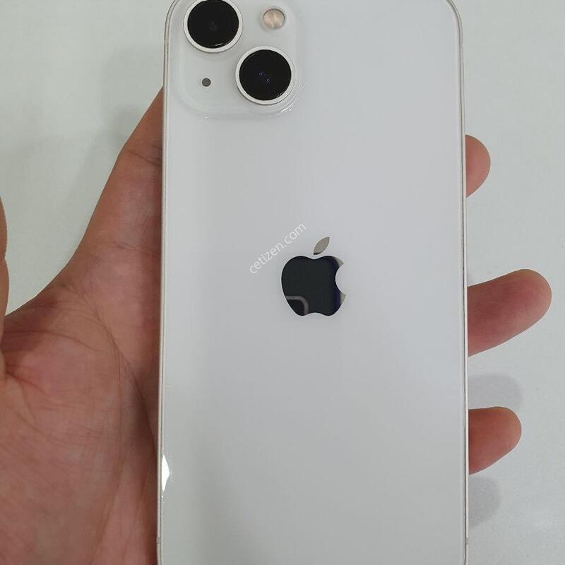 ������13 256G ���ܻ� �߰��� �����