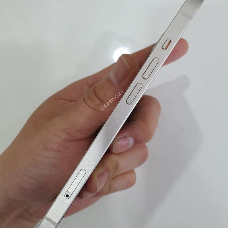 ������13 256G ���ܻ� �߰��� �����