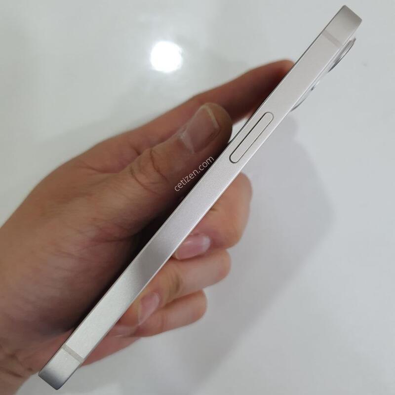 ������13 256G ���ܻ� �߰��� �����