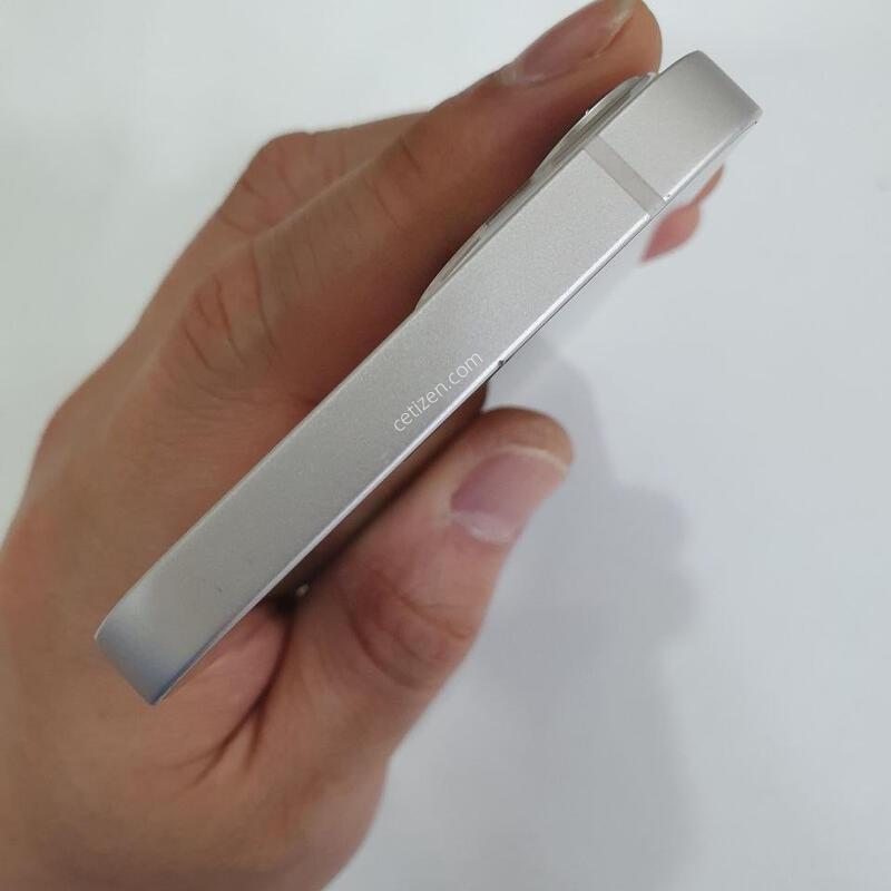 ������13 256G ���ܻ� �߰��� �����