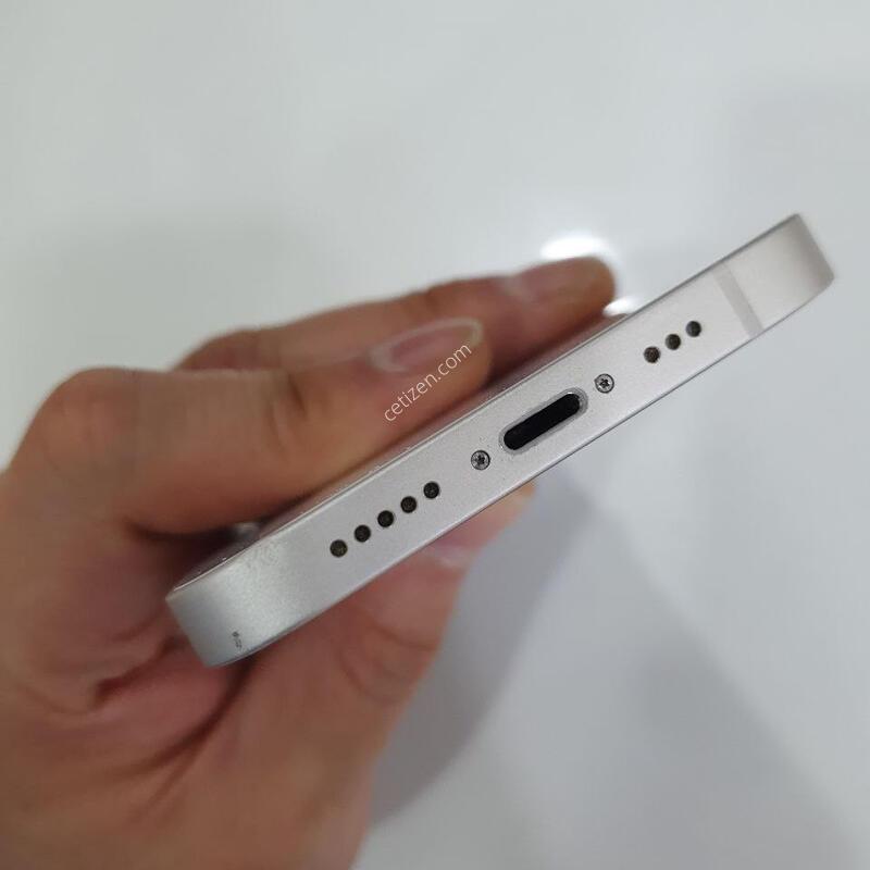 ������13 256G ���ܻ� �߰��� �����