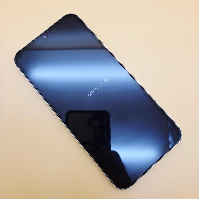 [���۱�]������A15 �ֻ������� 128G ���ο� ����� �߰���