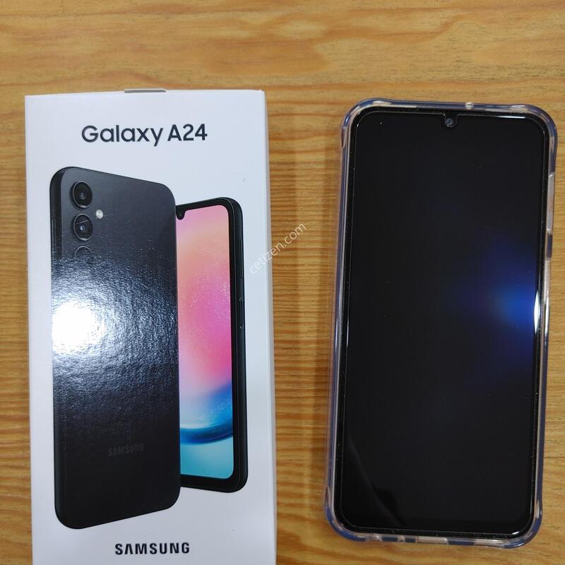 A245 ������ �������