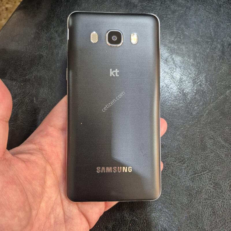 J510S