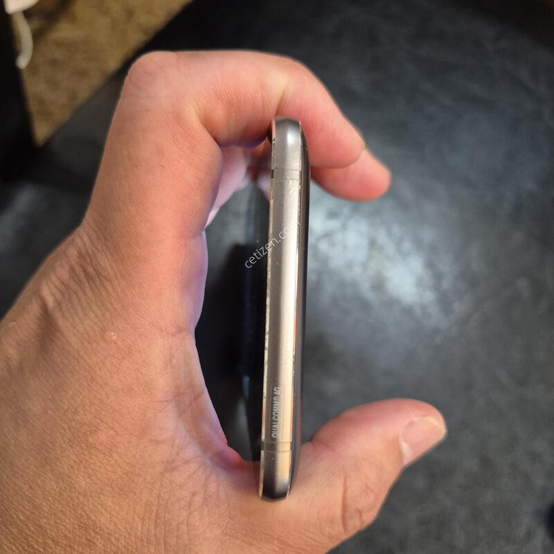 J510S