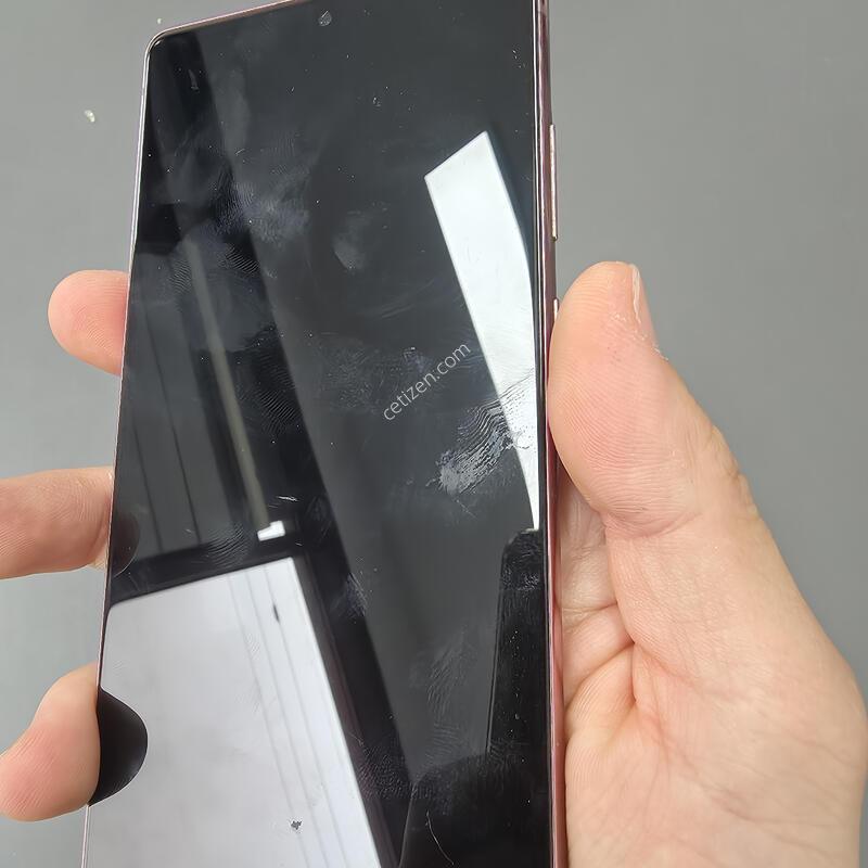 (1204)�����ó�Ʈ20 256 �Ǹ��մϴ�