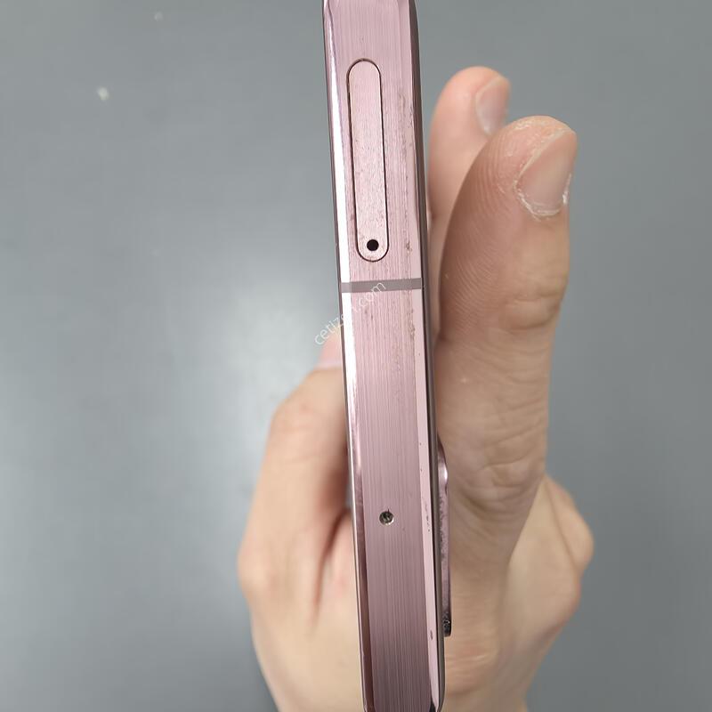 (1204)�����ó�Ʈ20 256 �Ǹ��մϴ�