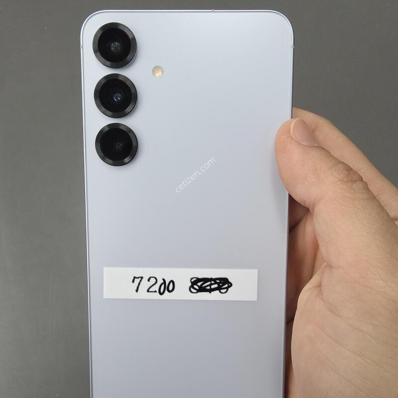 (7200)������s25�÷��� 512 �Ǹ��մϴ�