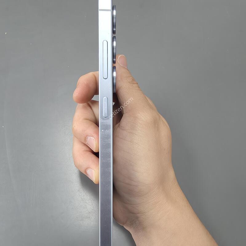 (7200)������s25�÷��� 512 �Ǹ��մϴ�