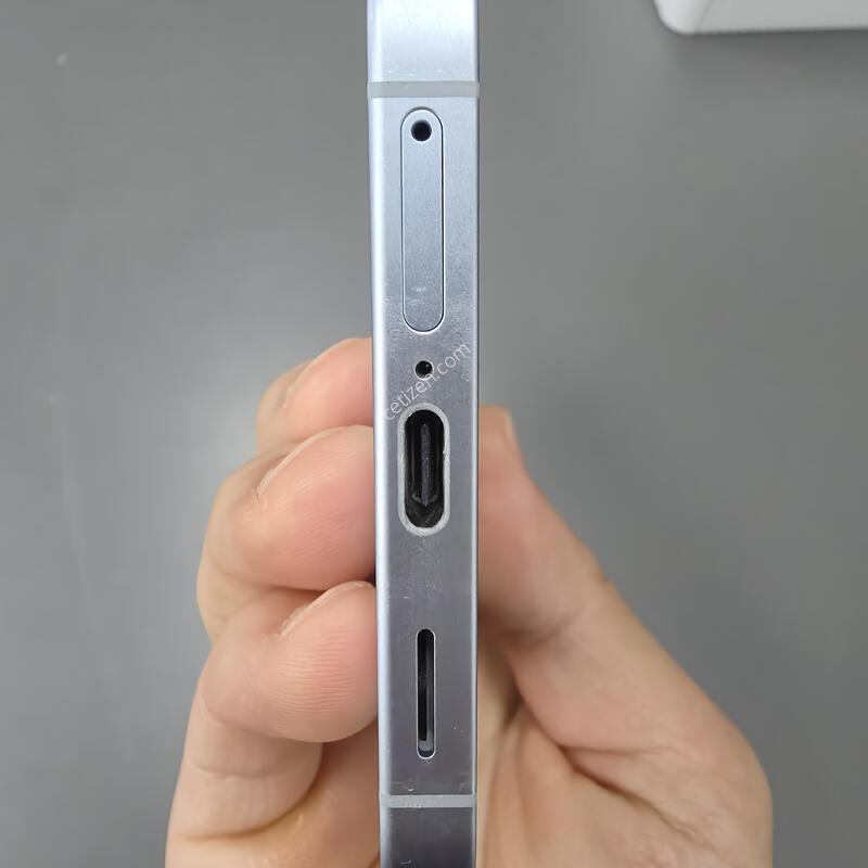 (7200)������s25�÷��� 512 �Ǹ��մϴ�