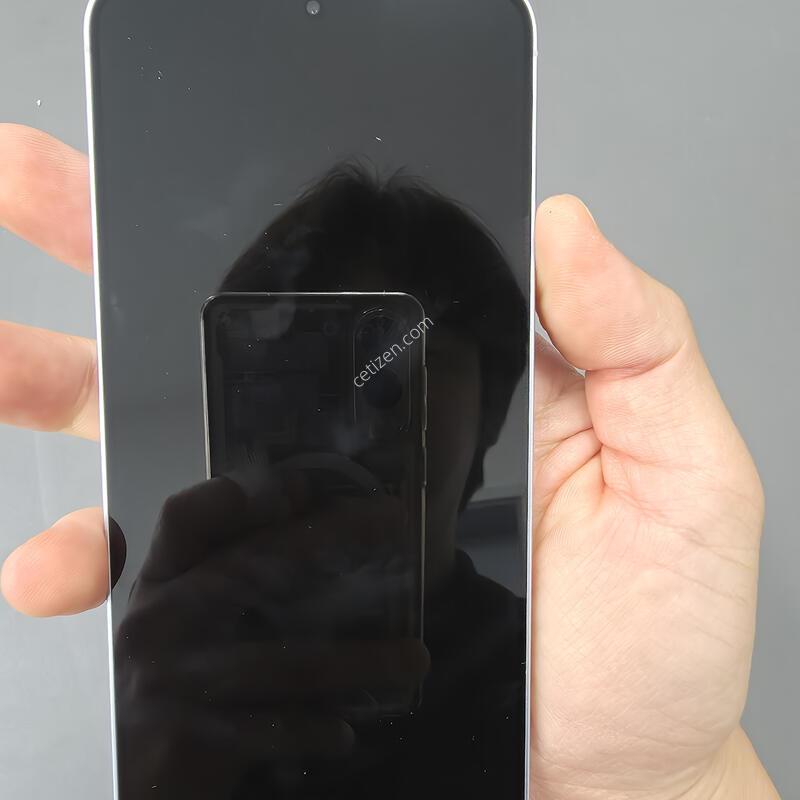 (7200)������s25�÷��� 512 �Ǹ��մϴ�