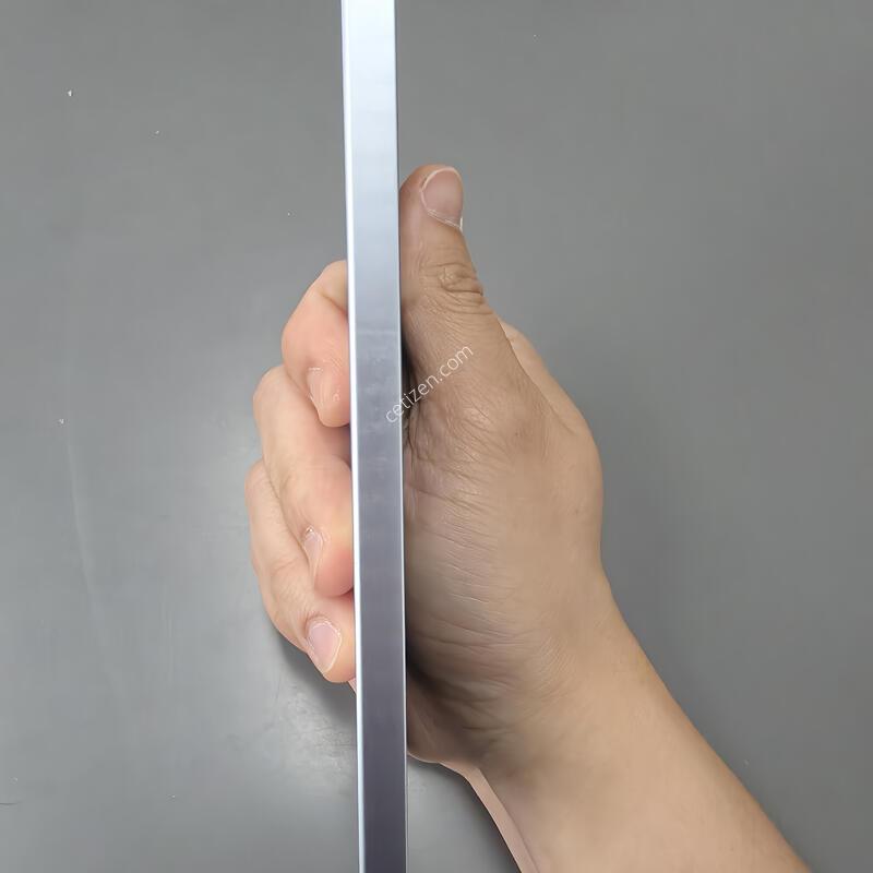 (7200)������s25�÷��� 512 �Ǹ��մϴ�