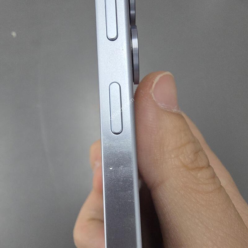 (7200)������s25�÷��� 512 �Ǹ��մϴ�