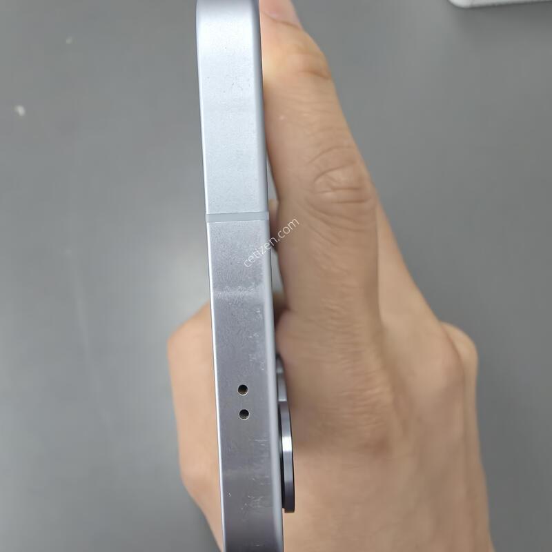 (7200)������s25�÷��� 512 �Ǹ��մϴ�