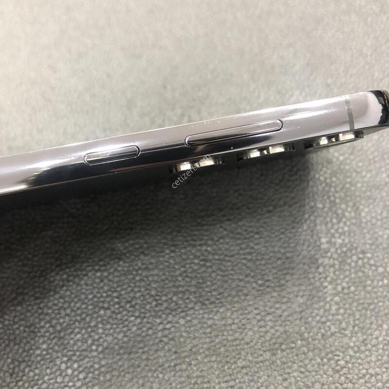������S23 ���� 512G,A��,�ܻ� ����