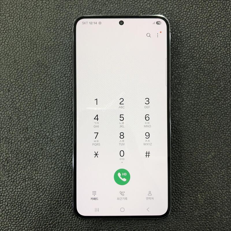 ������S23 ���� 512G,A��,�ܻ� ����