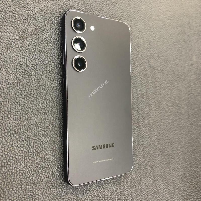 ������S23 ���� 512G,A��,�ܻ� ����