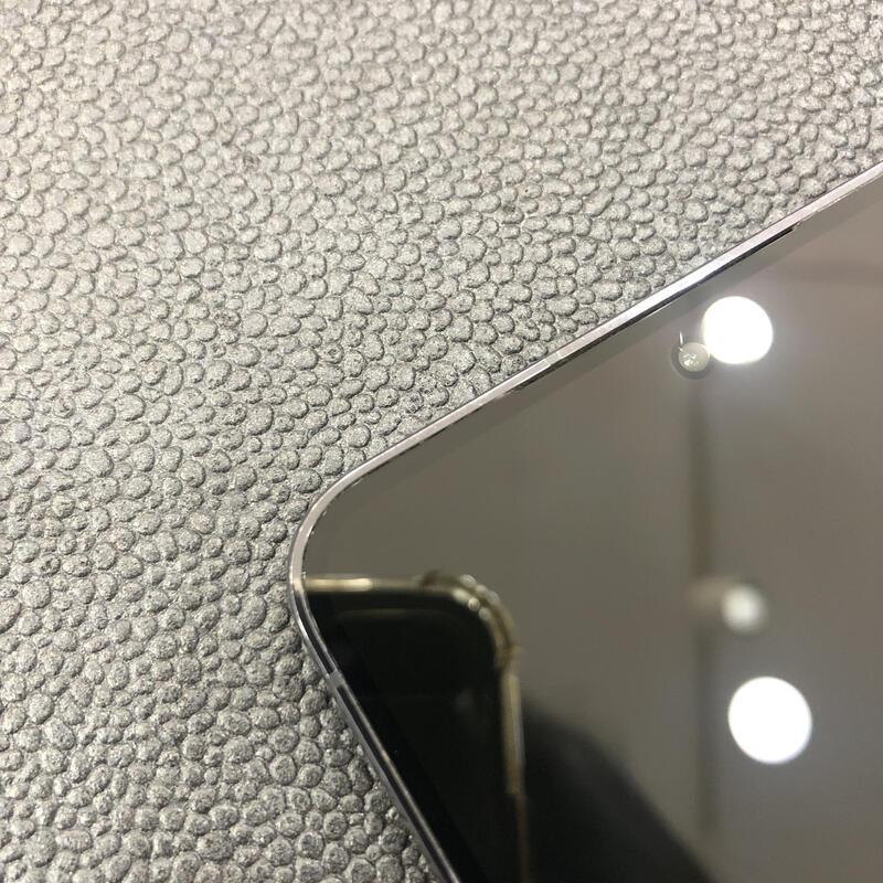 ������S23 ���� 512G,A��,�ܻ� ����
