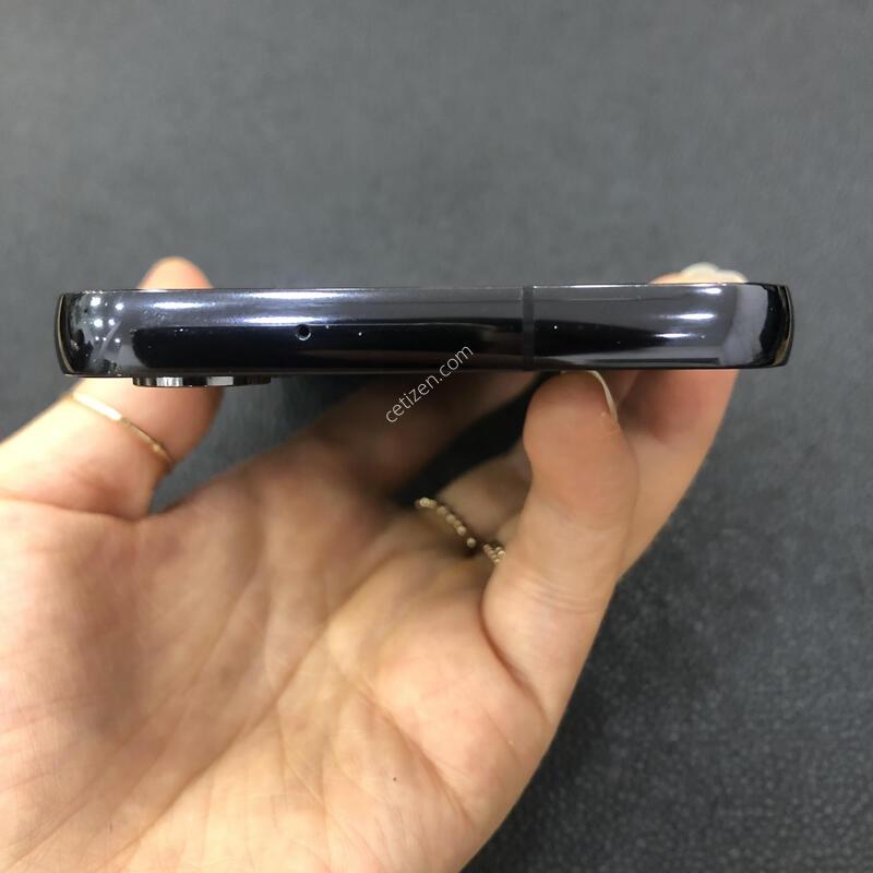 ������S23 ���� 512G,A��,�ܻ� ����