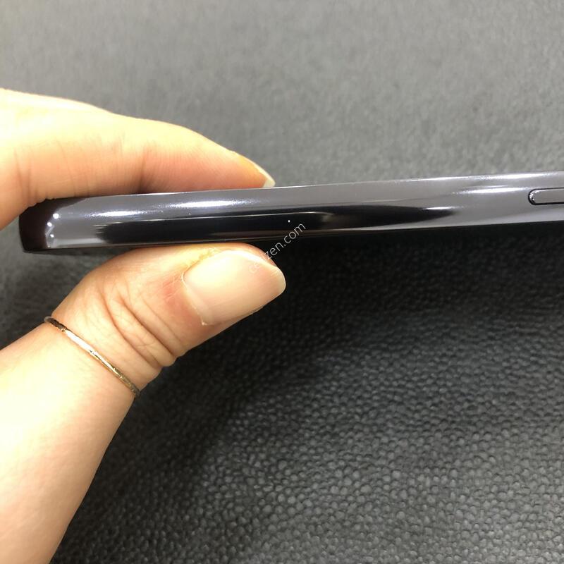 ������S23 ���� 512G,A��,�ܻ� ����