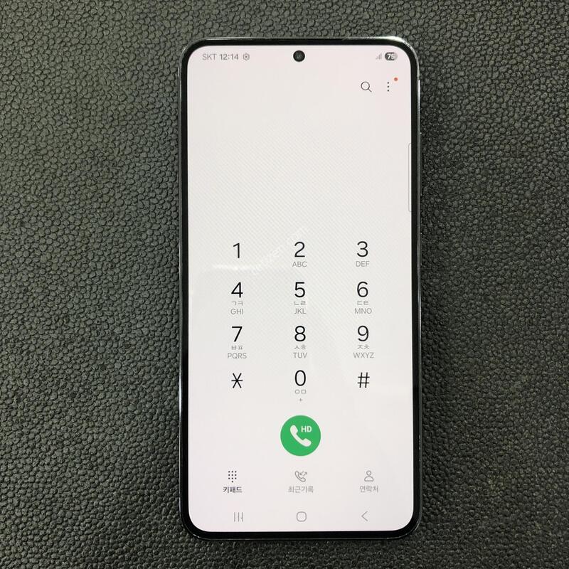 ������S23 ���� 512G,A��,�ܻ� ����
