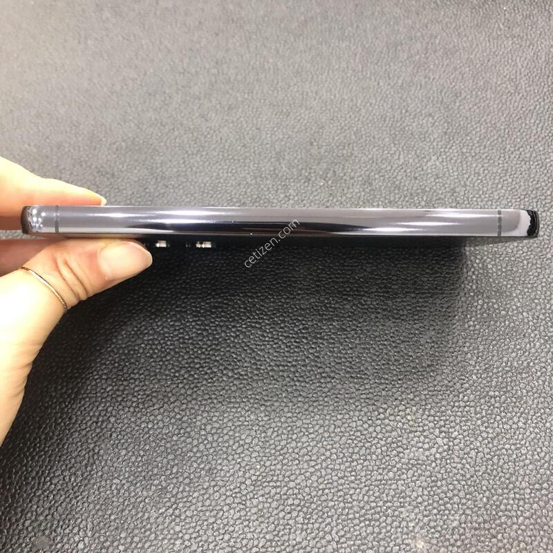 ������S23 ���� 512G,A��,�ܻ� ����