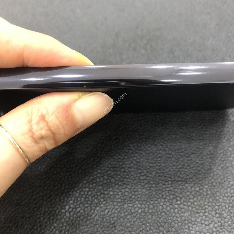 ������S23 ���� 512G,A��,�ܻ� ����