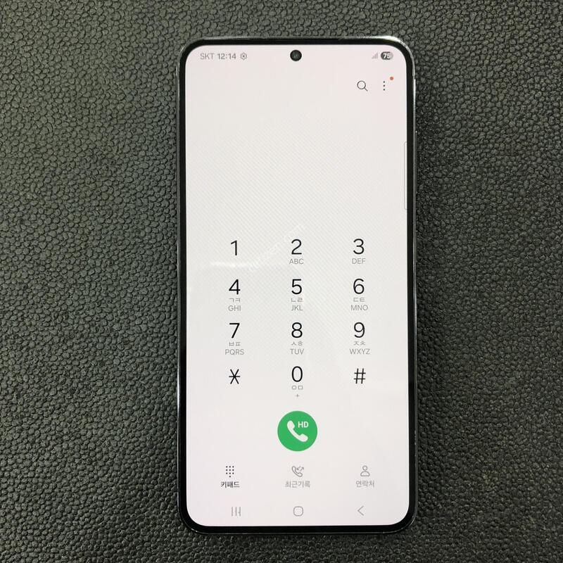 ������S23 ���� 512G,A��,�ܻ� ����