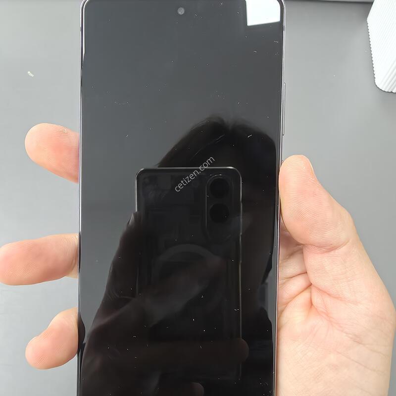 (154)�����ó�Ʈ20 256 �Ǹ��մϴ�