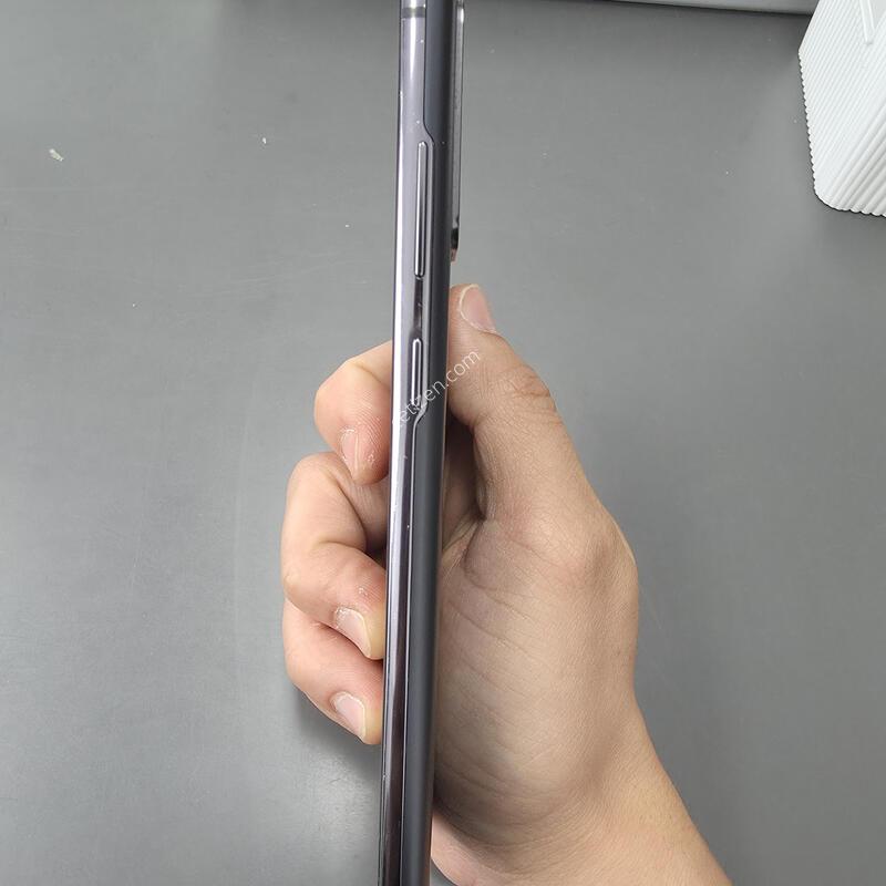 (154)�����ó�Ʈ20 256 �Ǹ��մϴ�