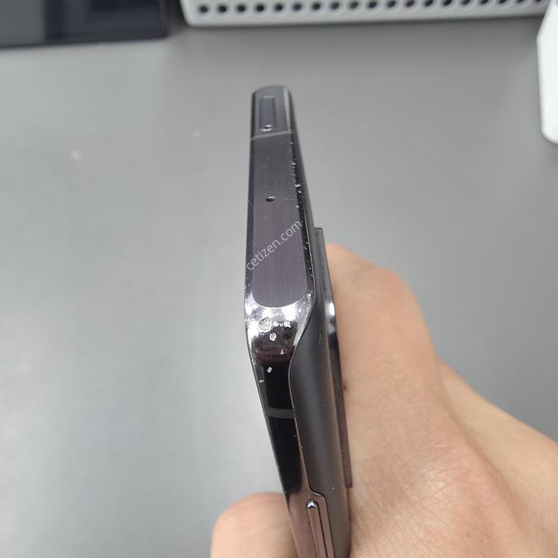 (154)�����ó�Ʈ20 256 �Ǹ��մϴ�