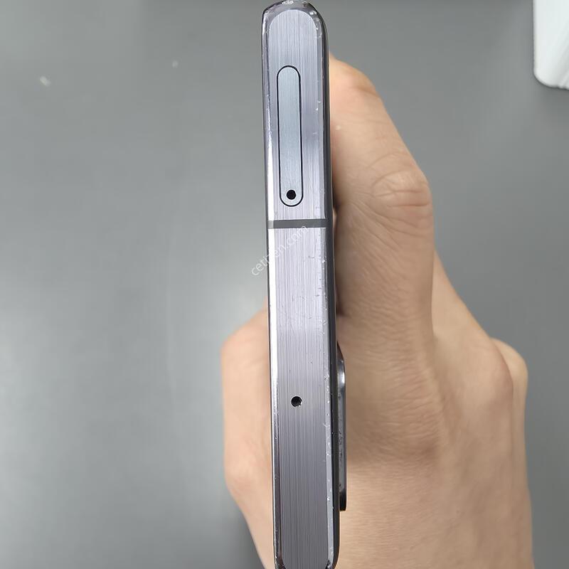 (154)�����ó�Ʈ20 256 �Ǹ��մϴ�