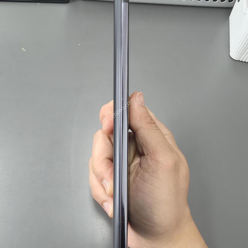 (154)�����ó�Ʈ20 256 �Ǹ��մϴ�