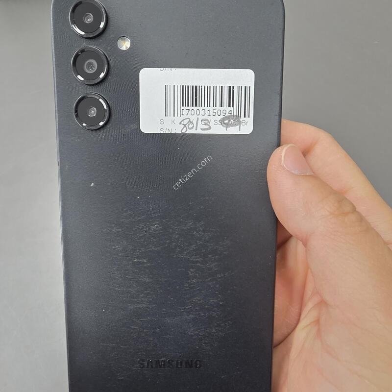 (8013)����������3 128 �Ǹ��մϴ�