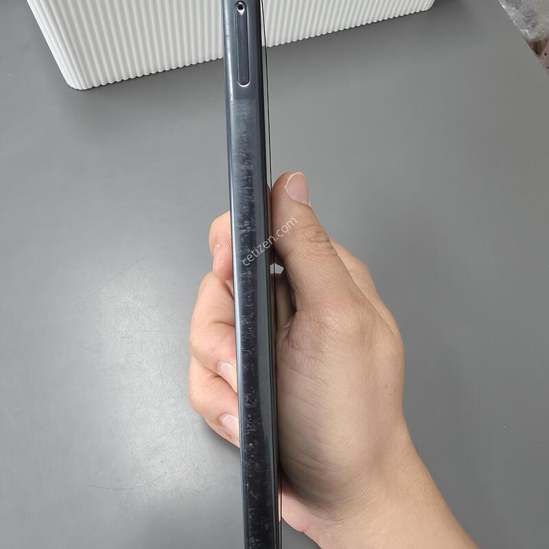 (8013)����������3 128 �Ǹ��մϴ�
