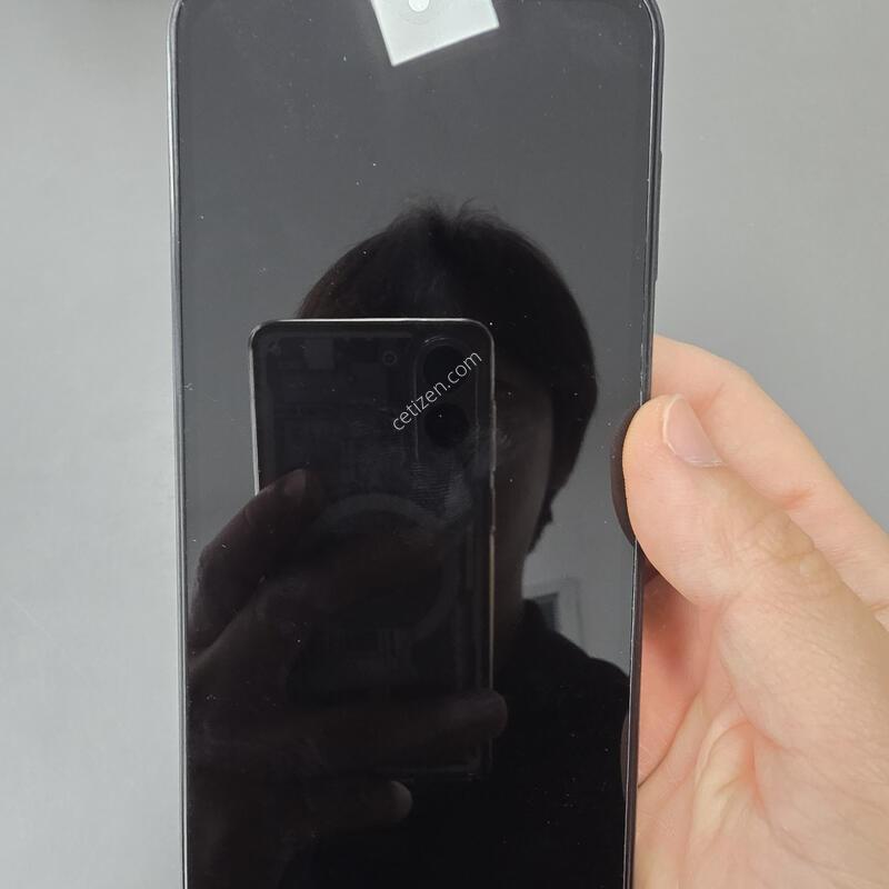 (8013)����������3 128 �Ǹ��մϴ�