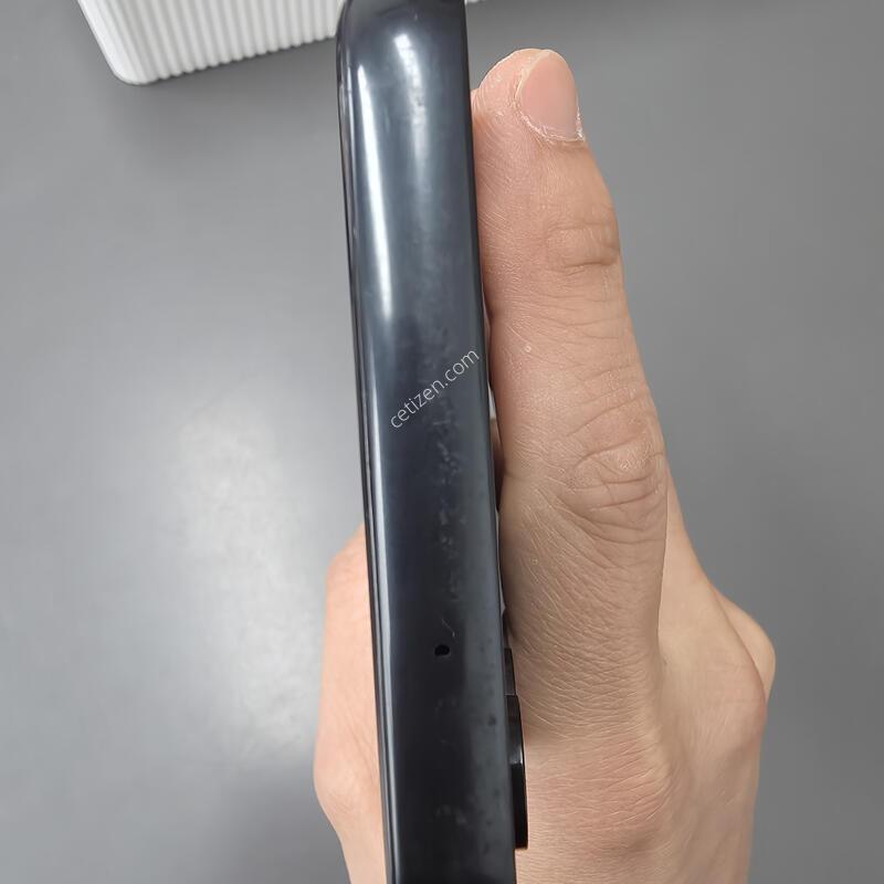 (8013)����������3 128 �Ǹ��մϴ�