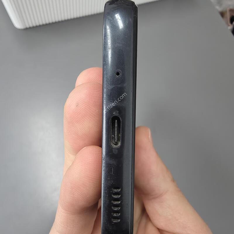 (8013)����������3 128 �Ǹ��մϴ�