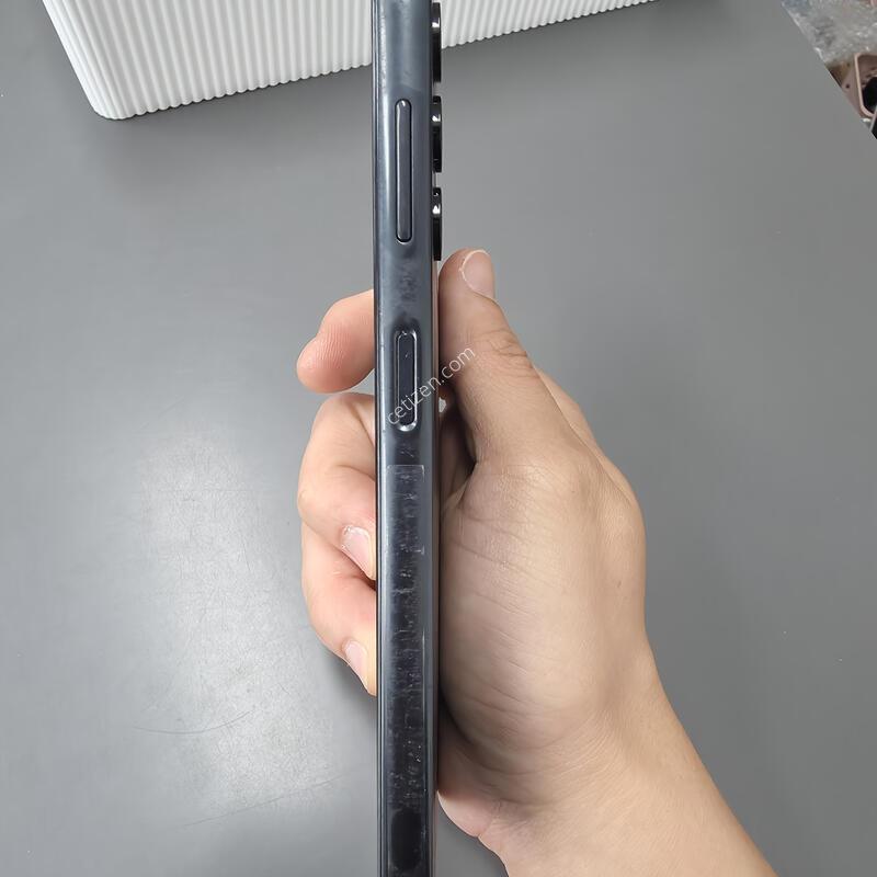 (8013)����������3 128 �Ǹ��մϴ�