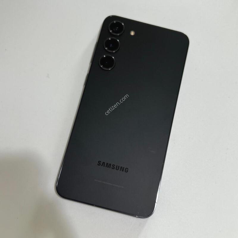 ������S23�÷��� 512GB ���� S��  �߰��������!