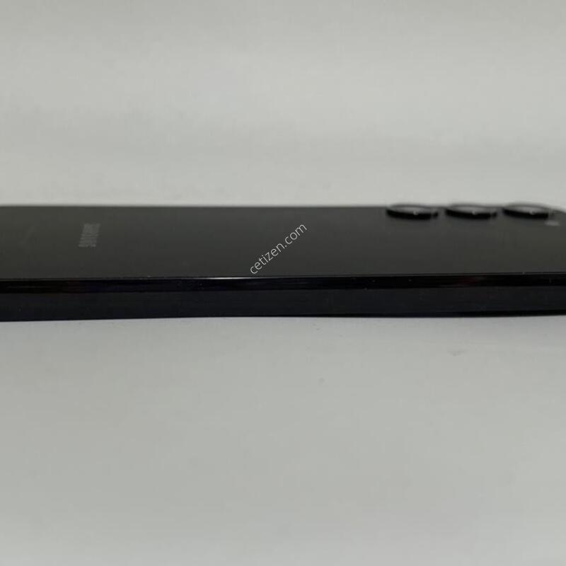 ������S23�÷��� 512GB ���� S��  �߰��������!