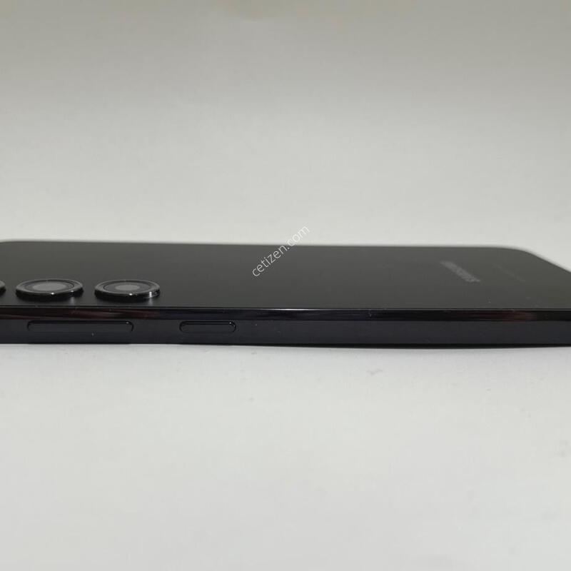 ������S23�÷��� 512GB ���� S��  �߰��������!