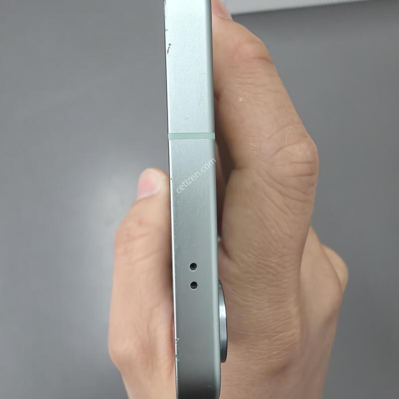 (6701)������s25�÷��� 256 �Ǹ��մϴ�