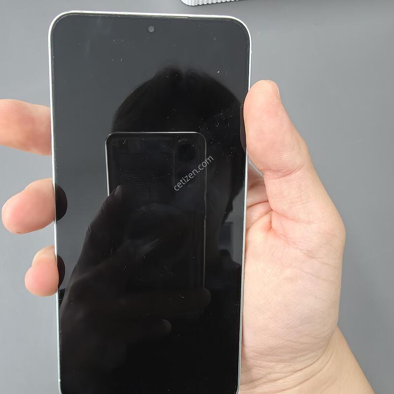 (6701)������s25�÷��� 256 �Ǹ��մϴ�