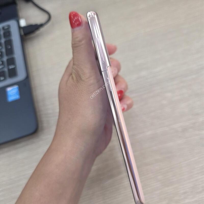 ������S21 �÷��� 256�Ⱑ �˴ϴ�