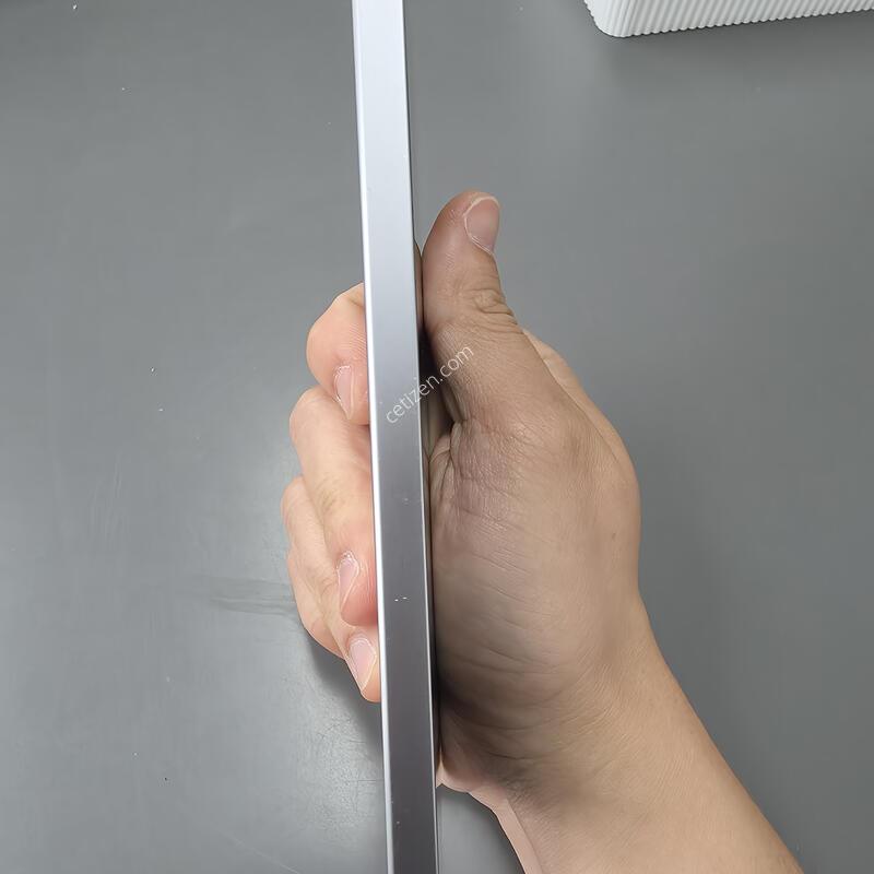 (6902)������s25�÷��� 256 �Ǹ��մϴ�
