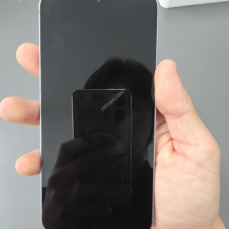 (6902)������s25�÷��� 256 �Ǹ��մϴ�