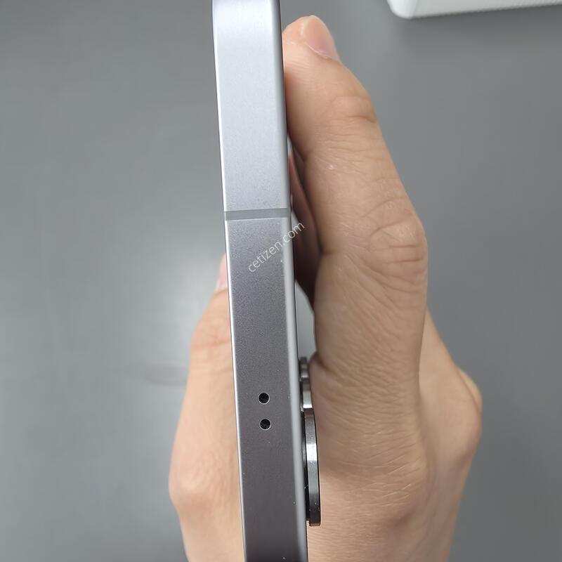 (6902)������s25�÷��� 256 �Ǹ��մϴ�